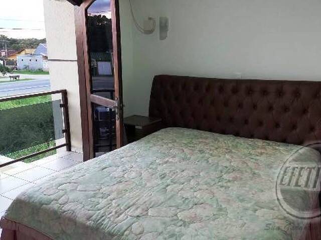 Residência para Venda em Balneário Ipacaraí - 28