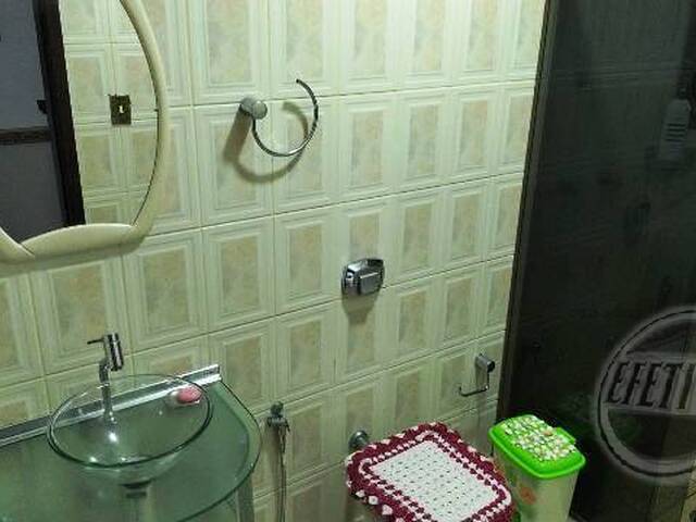 Residência para Venda em Balneário Ipacaraí - 31