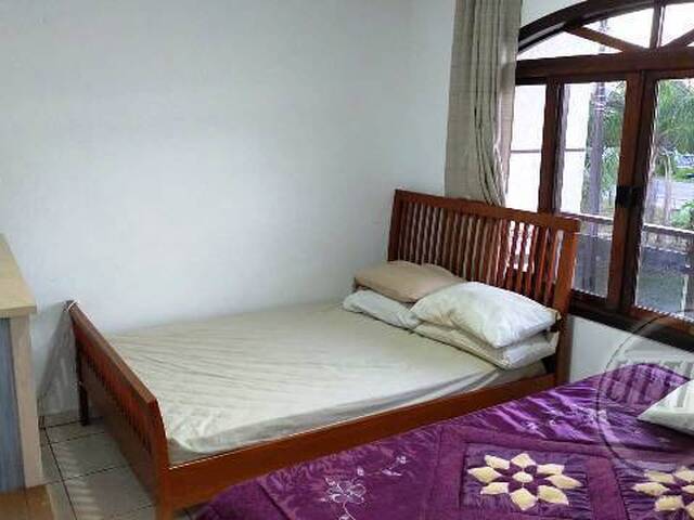 Residência para Venda em Balneário Ipacaraí - 30