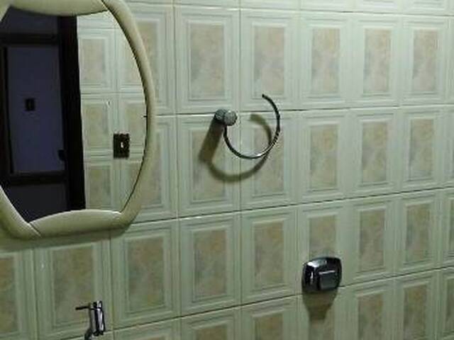 Residência para Venda em Balneário Ipacaraí - 29