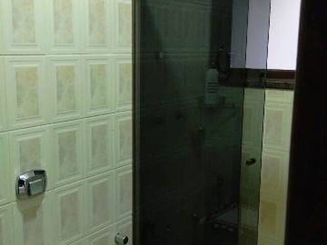 Residência para Venda em Balneário Ipacaraí - 33
