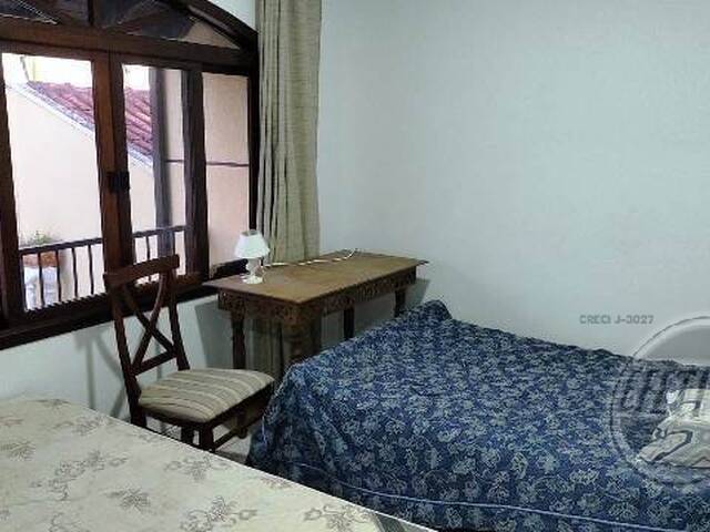 Residência para Venda em Balneário Ipacaraí - 34