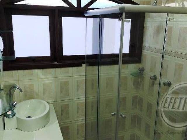 Residência para Venda em Balneário Ipacaraí - 38
