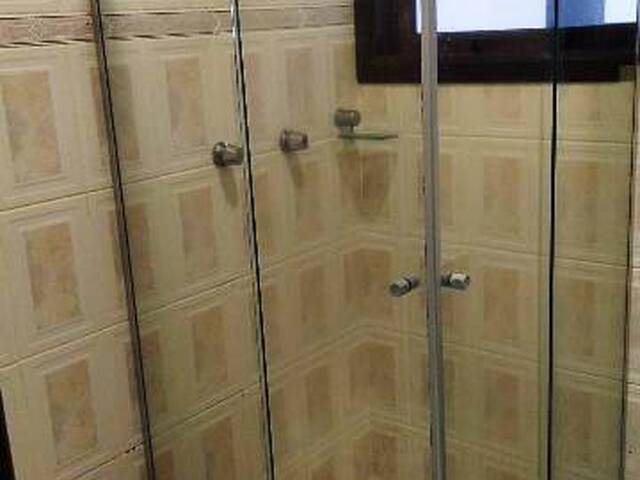 Residência para Venda em Balneário Ipacaraí - 36