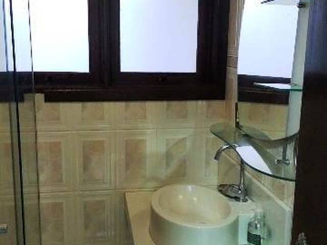 Residência para Venda em Balneário Ipacaraí - 35
