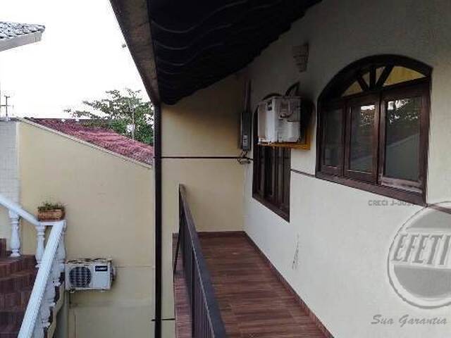 Residência para Venda em Balneário Ipacaraí - 42