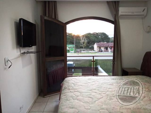 Residência para Venda em Balneário Ipacaraí - 27