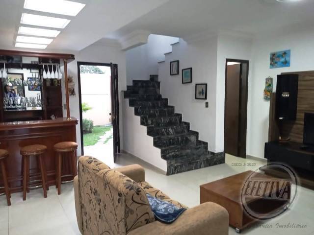 Residência para Venda em Balneário Ipacaraí - 49