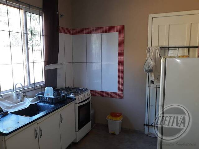 Casa para Venda em Nereidas - 9
