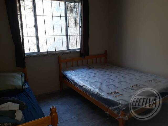 Casa para Venda em Nereidas - 10