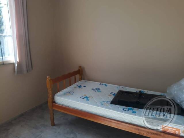 Casa para Venda em Nereidas - 15