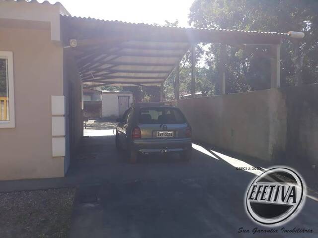 Casa para Venda em Guaratuba - 5