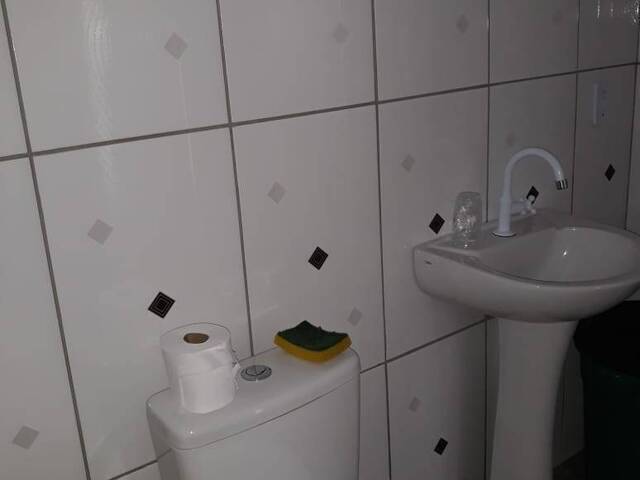 Casa para Venda em Nereidas - 17