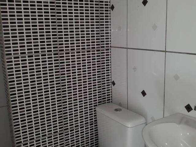 Casa para Venda em Nereidas - 16