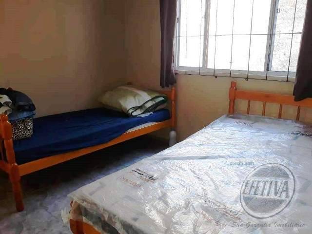 Casa para Venda em Nereidas - 12
