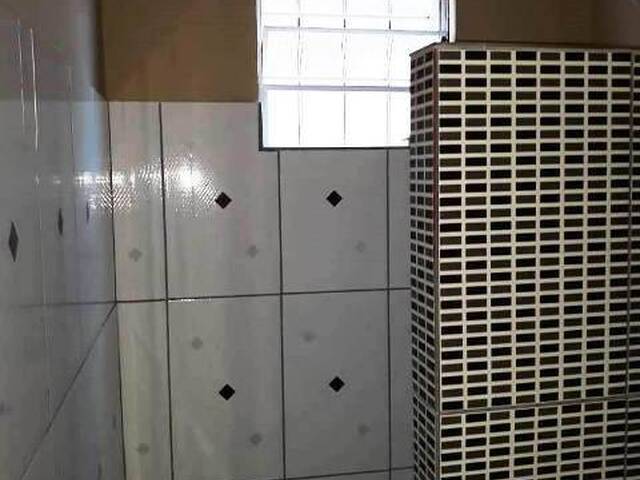 Casa para Venda em Nereidas - 18