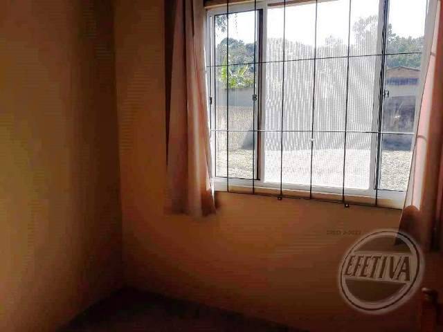 Casa para Venda em Nereidas - 14