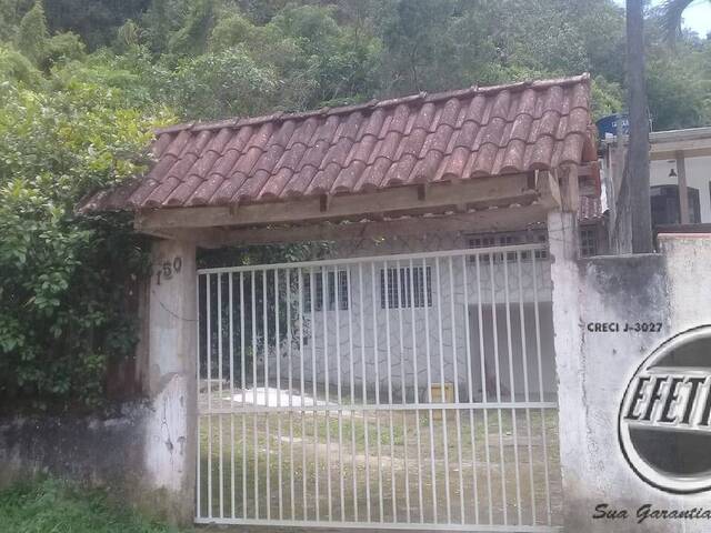 #1994R - Casa para Venda em Guaratuba - PR - 2