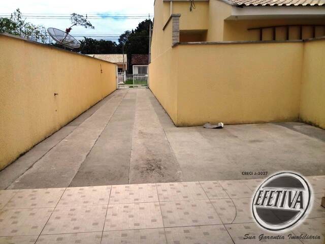 #1846R - Casa para Venda em Guaratuba - PR - 3