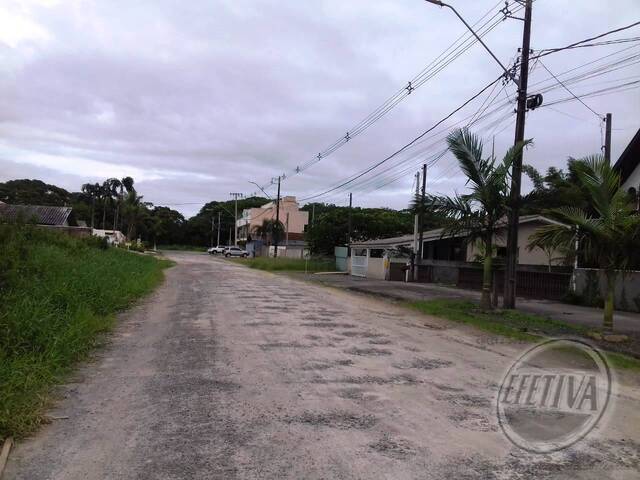 Rua
