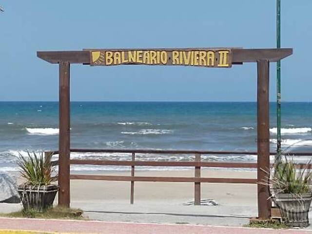 Sobrado para Venda em Riviera I - 40