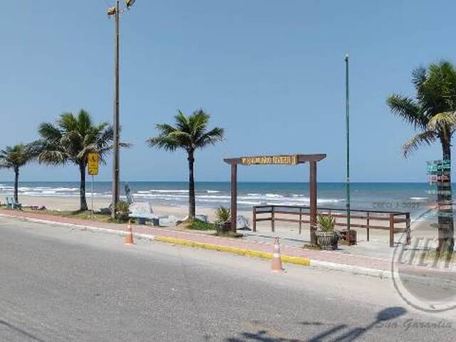 Sobrado para Venda em Riviera I - 39