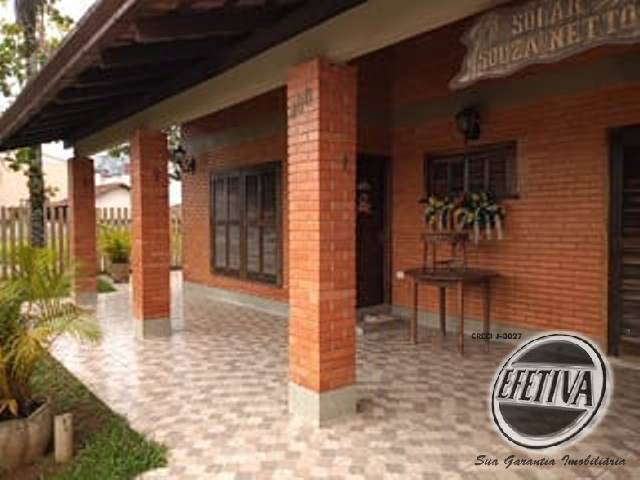 Venda em Brejatuba - Guaratuba