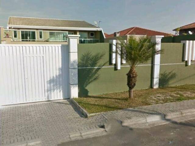 Residência para Venda em Cajuru - 12