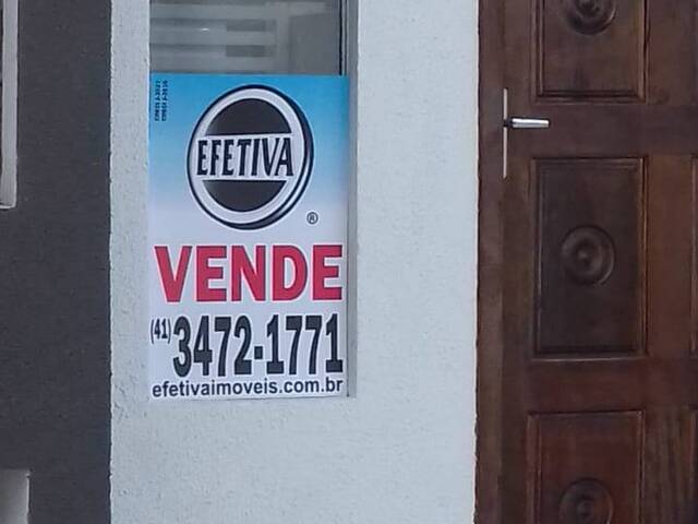 Casa de Praia para Venda em Guaratuba - 4