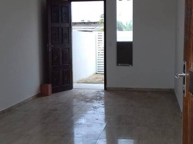 Casa de Praia para Venda em Guaratuba - 5