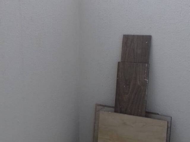 Casa de Praia para Venda em Balneário Eliane - 6