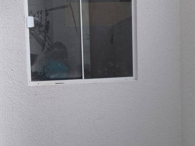 Casa de Praia para Venda em Balneário Eliane - 7