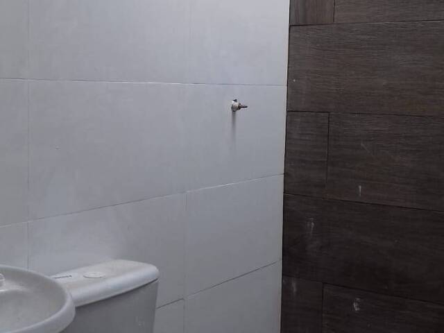 Casa de Praia para Venda em Balneário Eliane - 9
