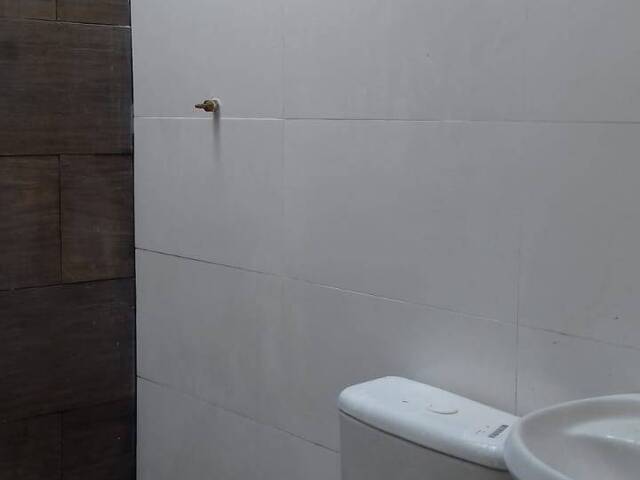 Casa de Praia para Venda em Balneário Eliane - 11