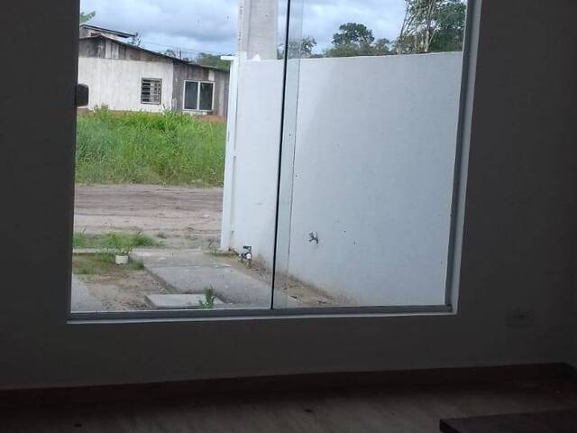 Casa de Praia para Venda em Balneário Eliane - 12
