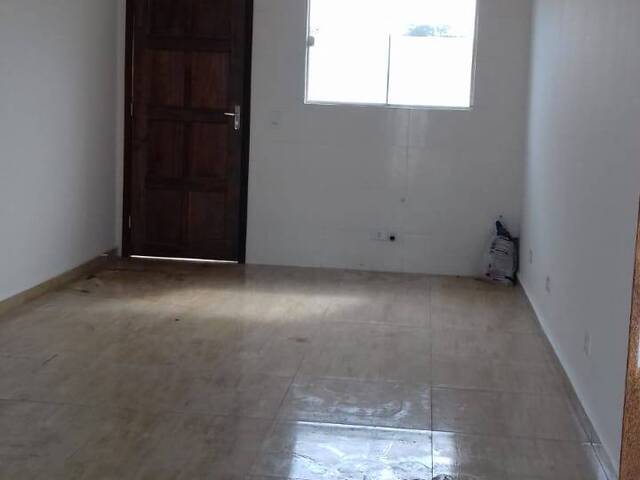 Casa de Praia para Venda em Balneário Eliane - 13