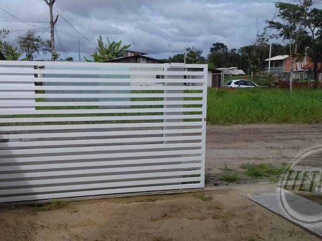 Casa de Praia para Venda em Balneário Eliane - 16