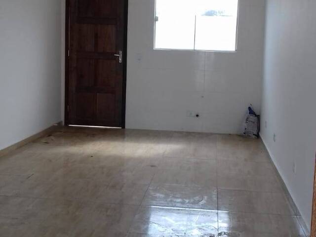Casa de Praia para Venda em Balneário Eliane - 14