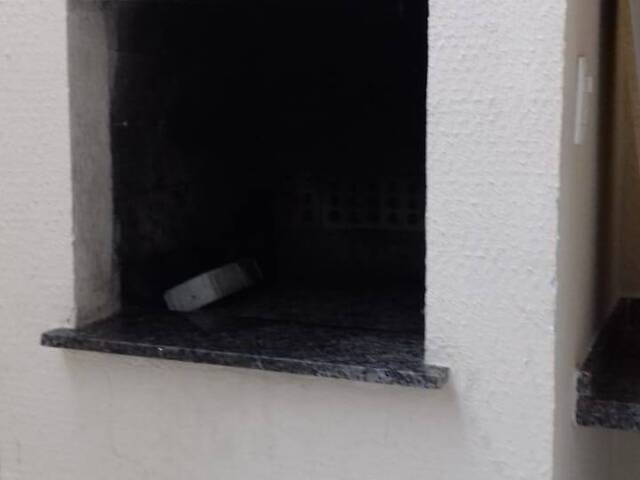 Casa de Praia para Venda em Balneário Eliane - 15