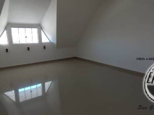 Casa para Venda em Porto Fino - 28