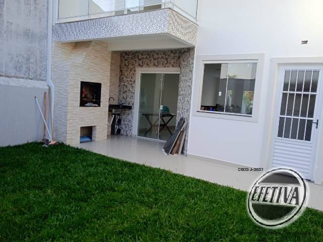 Casa para Venda em Porto Fino - 10