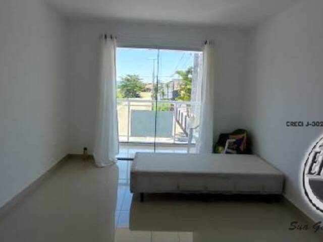 Casa para Venda em Porto Fino - 16