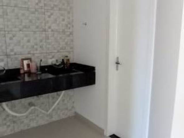Casa para Venda em Porto Fino - 13