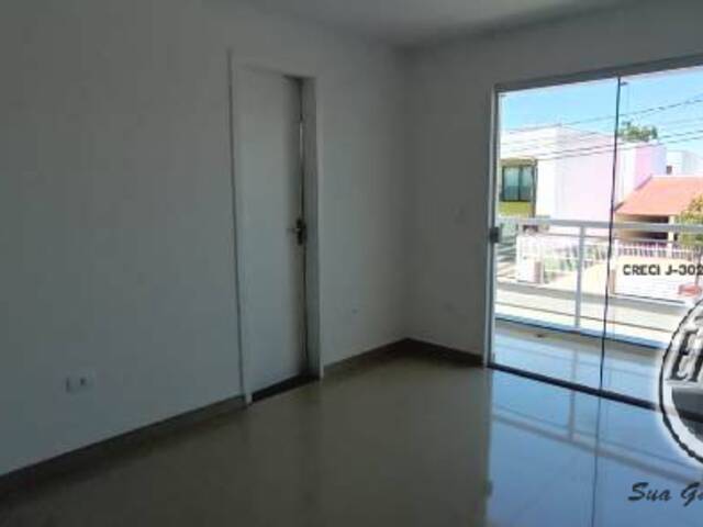 Casa para Venda em Porto Fino - 18