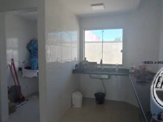 Casa para Venda em Porto Fino - 8