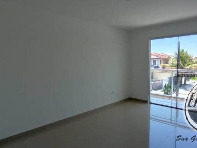 Casa para Venda em Porto Fino - 17