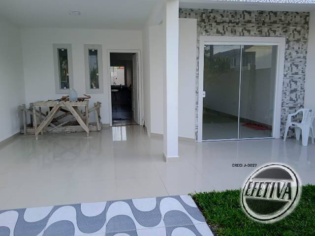 Casa para Venda em Porto Fino - 12