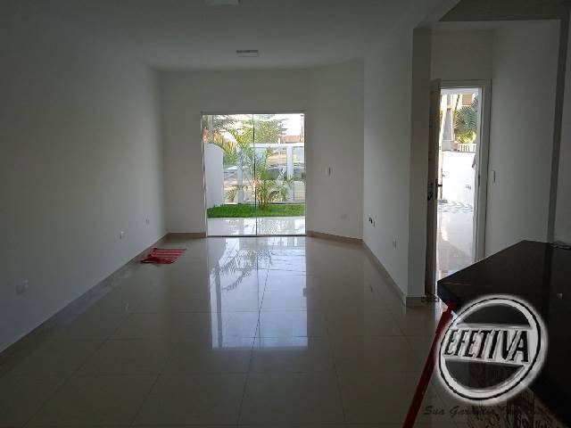 Casa para Venda em Porto Fino - 6