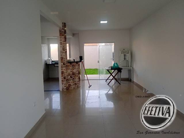 Casa para Venda em Pontal do Paraná - 5