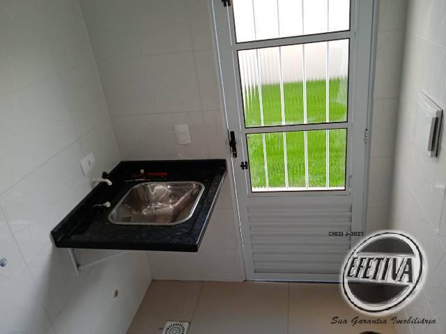 Casa para Venda em Porto Fino - 9